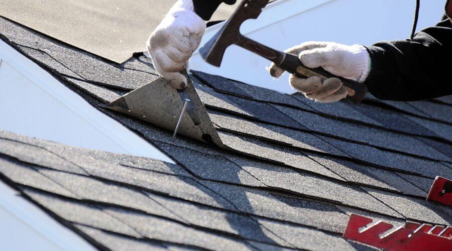 Local Siding Services in Dayton, TX